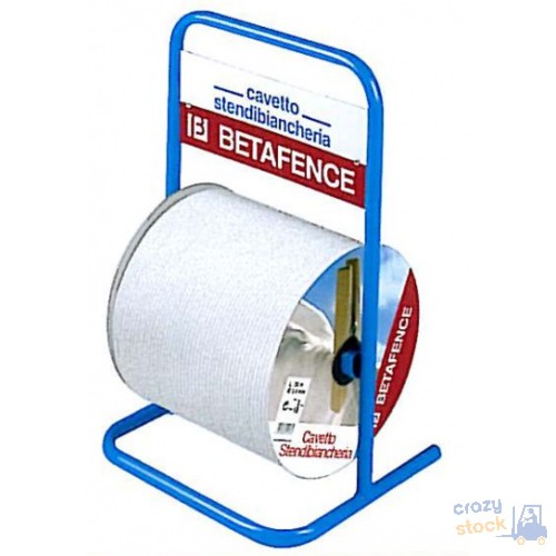 Betafence cavetto - betafence,