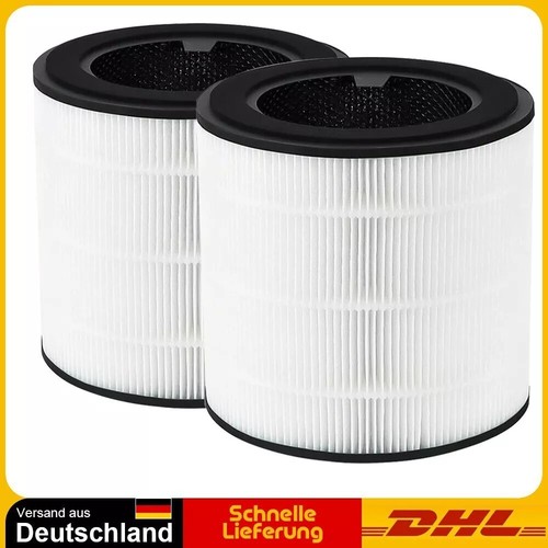 Ersatzfilter für philips - ersatzfilter,