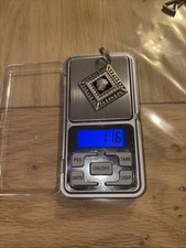 versace medusa kette