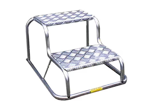 Milenco original - milenco,