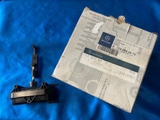 Mercedes ZV Element Rückwandtür W123 Kombi 123 Zentralverriegelung 1238002475