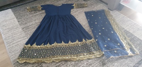 Bollywood salwar kameez - bollywood,