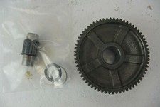 Suzuki gsxr 600 750 - gsxr,