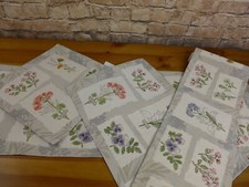 Sander Gobelin Tischset