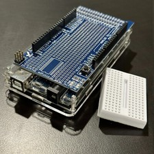 CH340 ATmega 2560 R3 Board