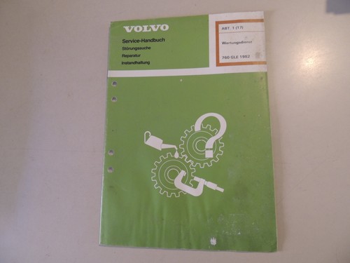 Service werkstatthandbuch - service,