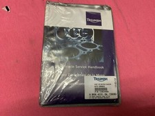 Handbuch t3854400 triumph - ,