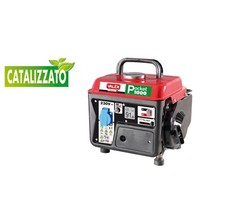 Stromerzeuger 1kw valex pocket - stromerzeuger,