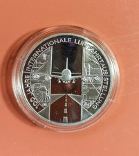 Luftfahrtausstellung