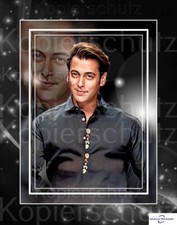 Salman khan f27 - 3, khan--f27
