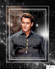 3 x Salman Khan--f27