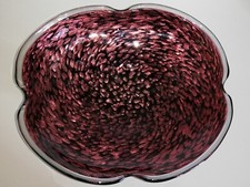 Murano grosse Muranoglas