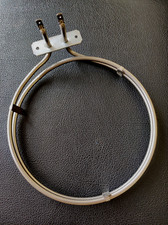 Heizelement für AEG