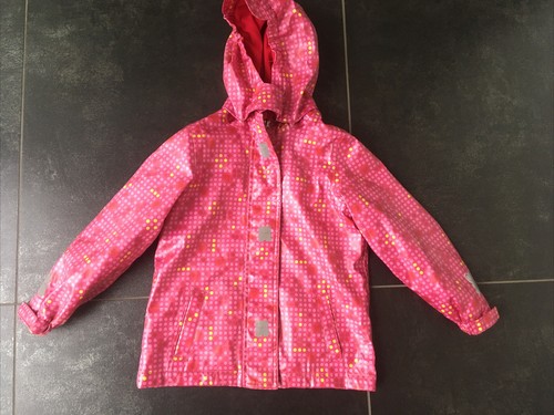 Süße regenjacke tcm kids - süße,
