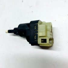 VW Phaeton Audi A6 Kontaktschalter Bremslichtschalter Schalter  1K2945511