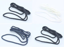 Fenderleine mit gespleißtem