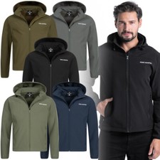 KIRKJUBØUR® "Hestur" Herren