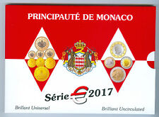 Monaco Euro-KMS 2001, 2002