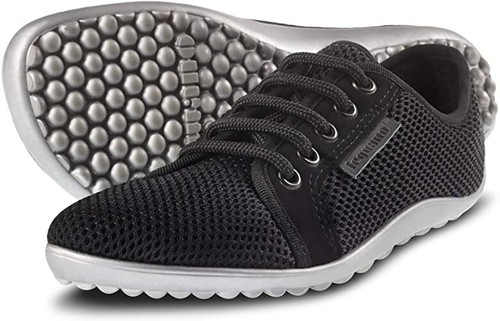 Leguano aktiv barfußschuh - leguano,
