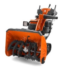 Husqvarna ST 427T Schneefräse