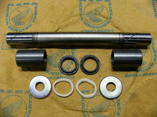 Honda 750 four k1 - 750, k0