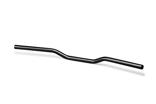Highsider pro street - street, l00