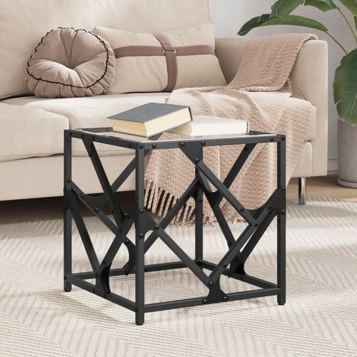 Couchtisch beistelltisch - couchtisch,