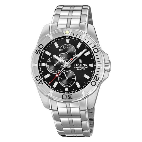 Festina sport f204453 mm - f204453,