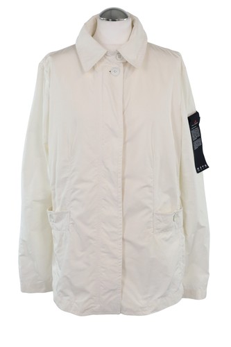 Peuterey damen jacke 36 - peuterey, gr.