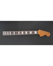 Hals JAZZMASTER IN Ahorn