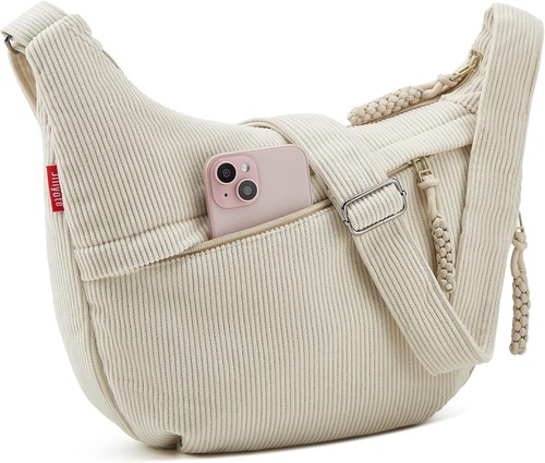 Crossbody bag damen - bag,
