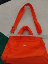 Verkaufe Handtasche Damen