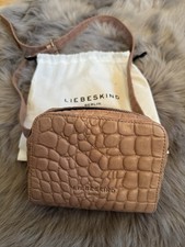 Liebeskind Berlin Umhänge