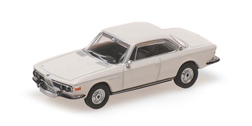 Minichamps 870020024 bmw - minichamps,