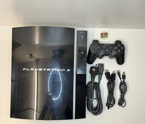 Sony playstation ps3 - playstation,