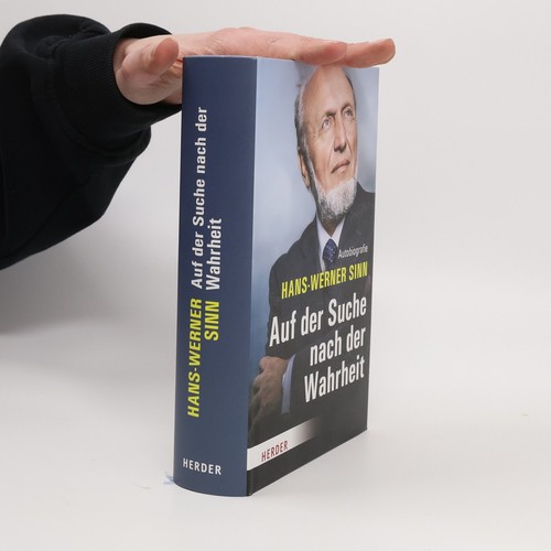 Auf der suche - nach,