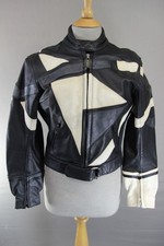 SCHWARZ, WEISS UND SILBER UVEX