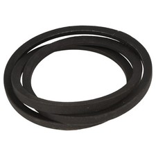 Original Stiga Villa 85