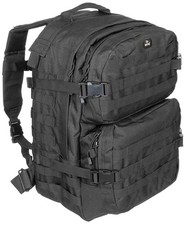 US Rucksack Assault II 40L