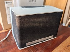 Raumfeld One S 2.0
