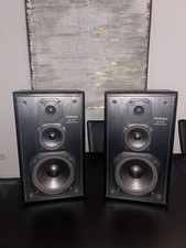 Technics SB-CS7 Lautsprecher
