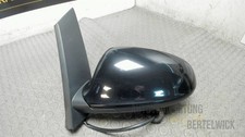 Aussenspiegel Links Elektrisch