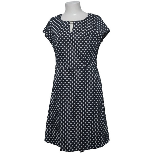 Taifun kleid größe 40 - taifun,,