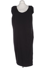 Anna scholz kleid damen dress - scholz,