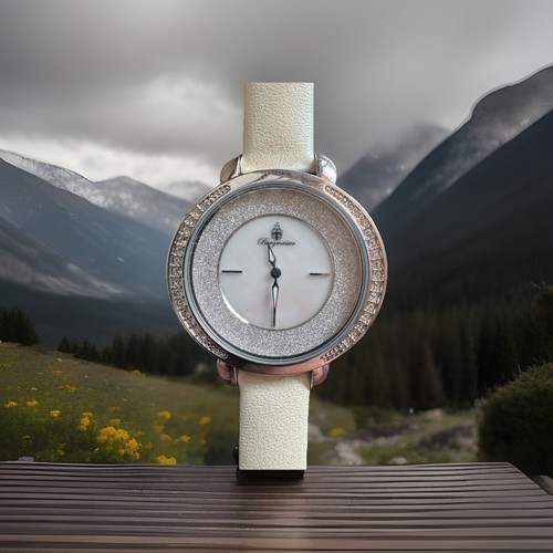 Burgmeister damen quartz - damen, uhr