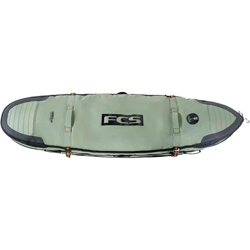 Fcs surf tasche travel - surf, 2