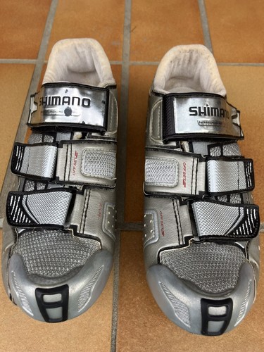 Shimano rennradschuhe r160g - rennradschuhe, sh-r160g