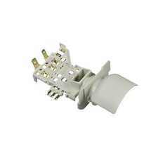 easyPART passend für