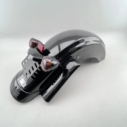 Harley davidson touring - harley,