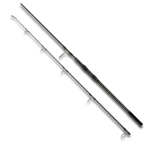 Nash scope ops abbreviated - nash,